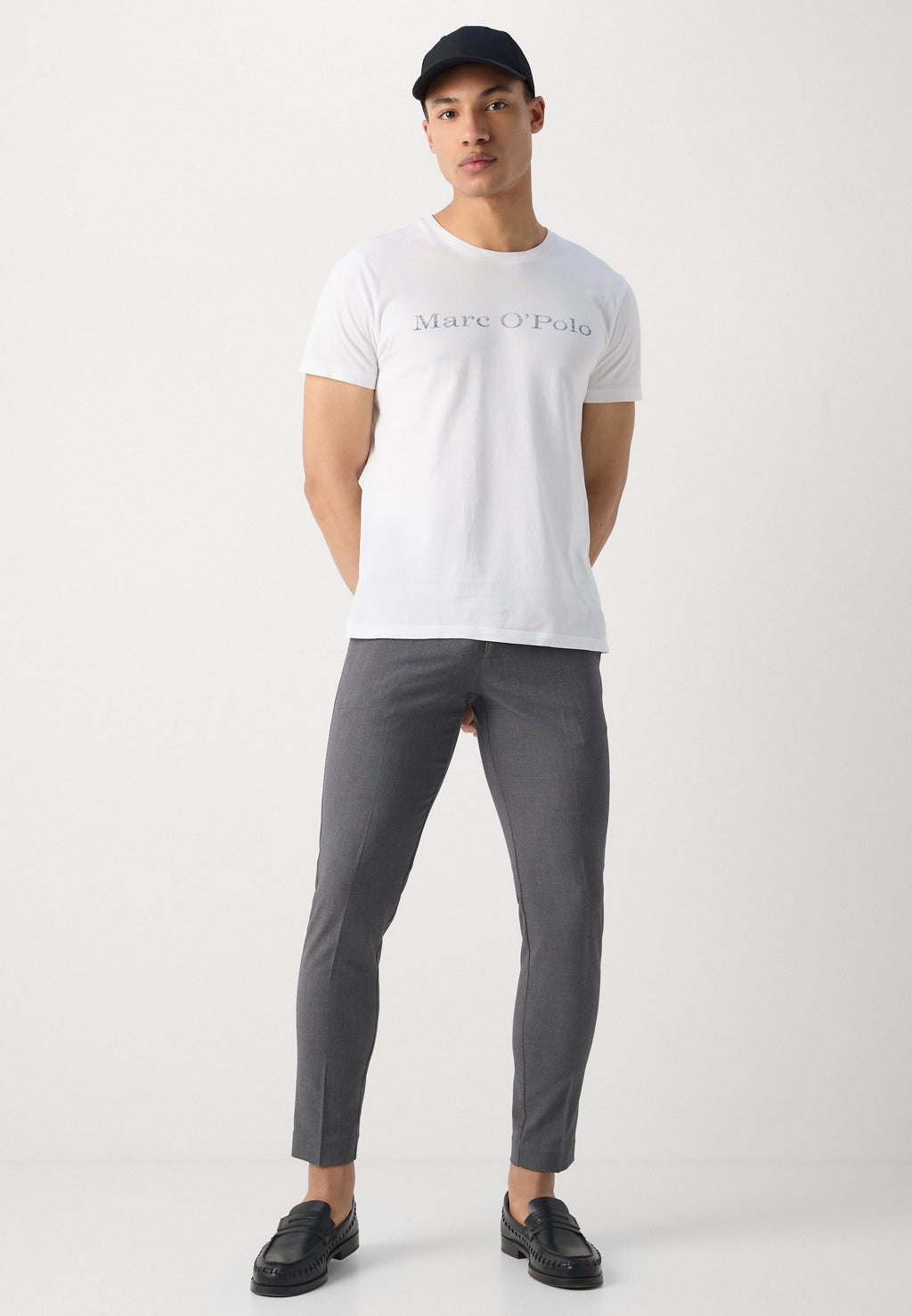 CLUB PANTS Media 7