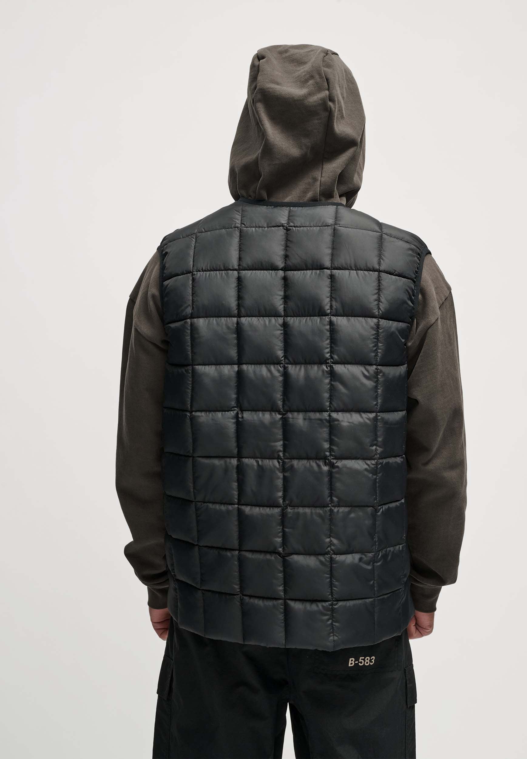HALO  THERMOLITE INSULATED