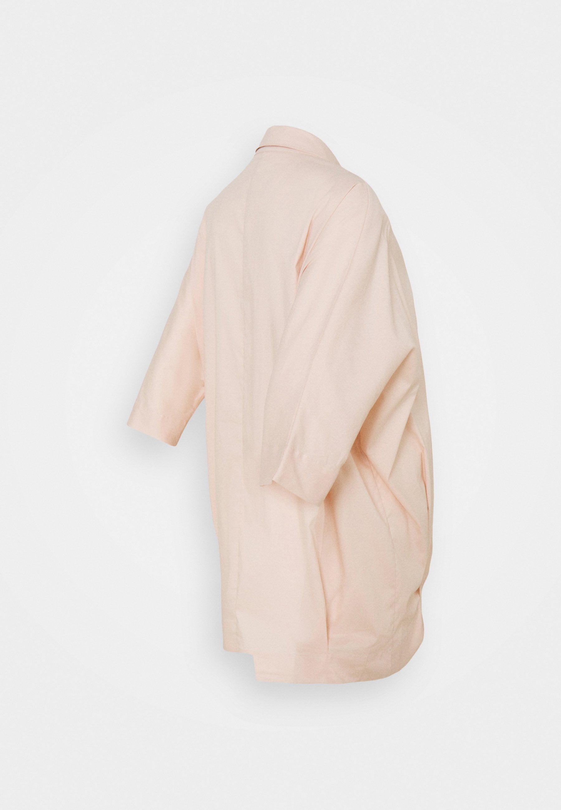 9Fashion RETRA