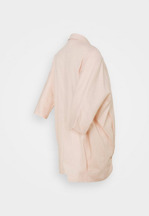 9Fashion RETRA