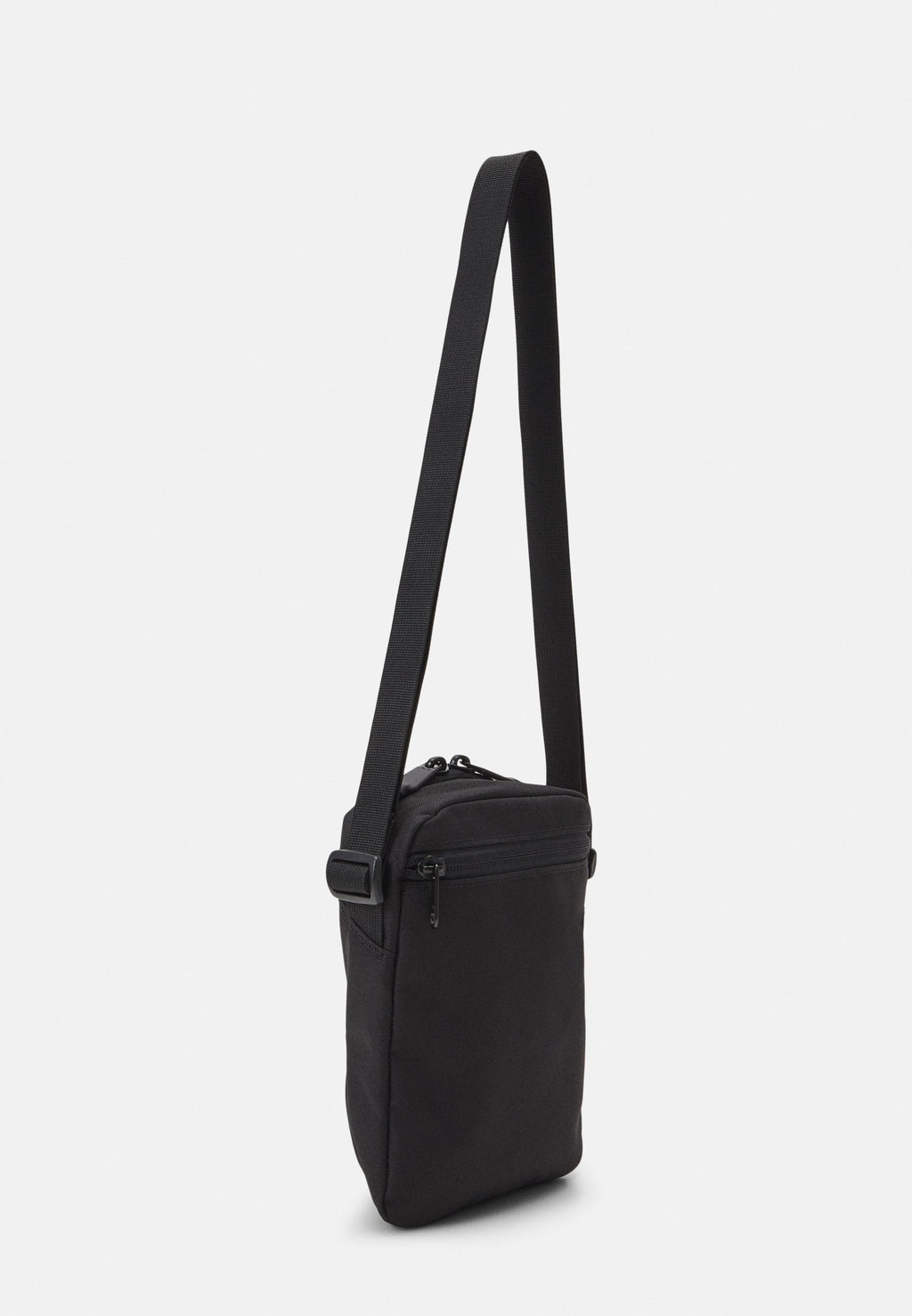 The North Face JESTER UNISEX