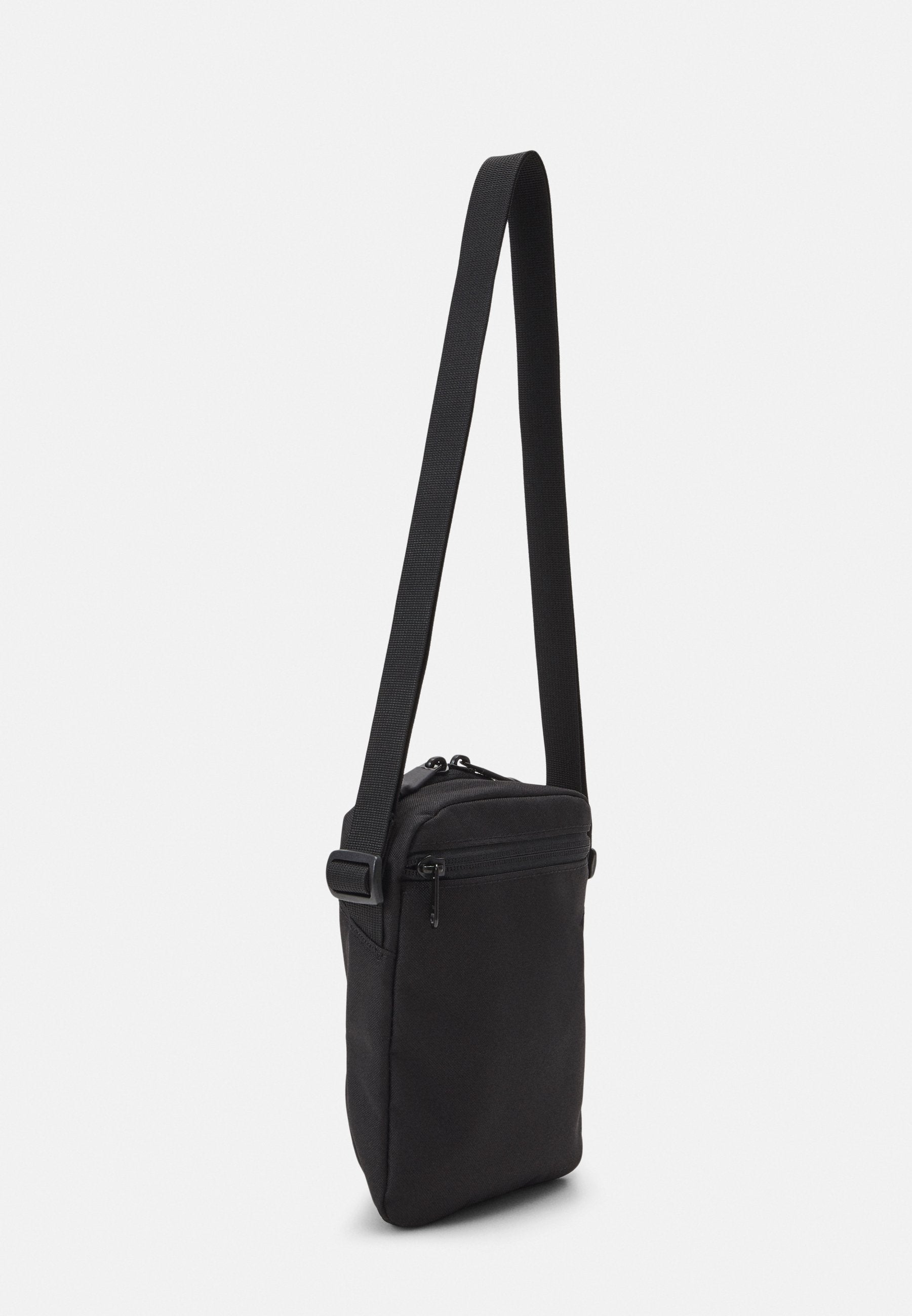 The North Face JESTER UNISEX