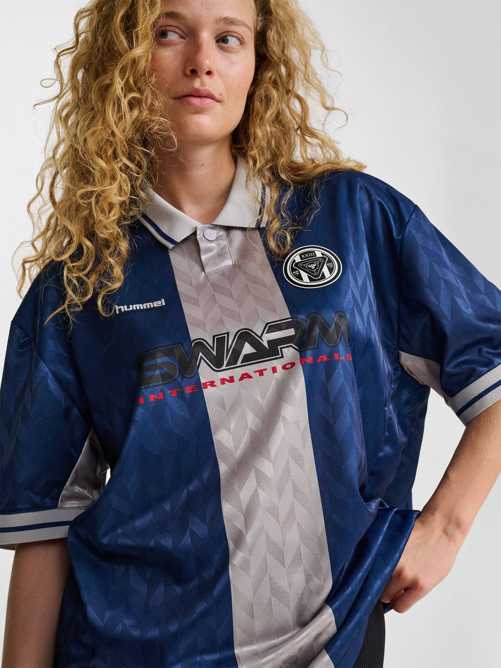 Hummel LOOSE