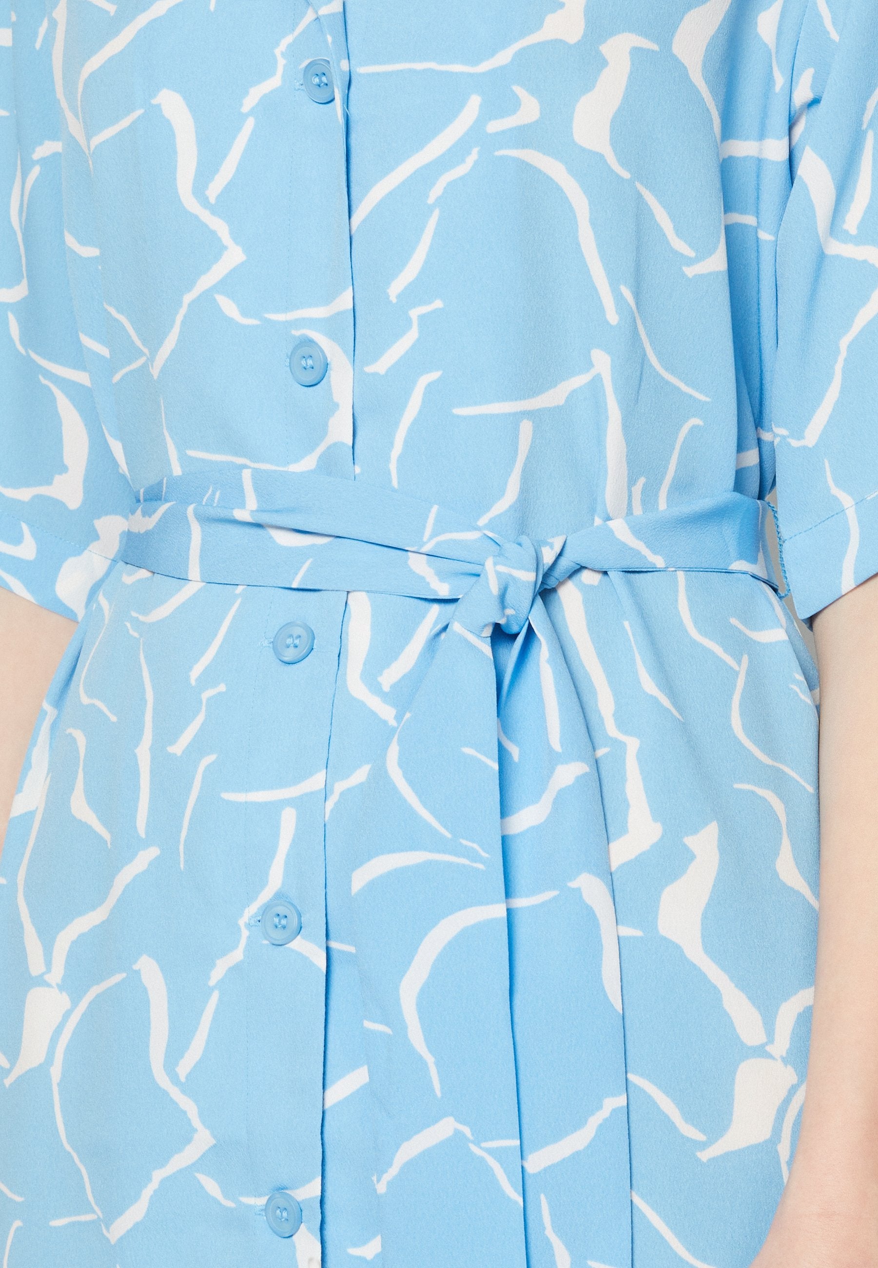 Monki