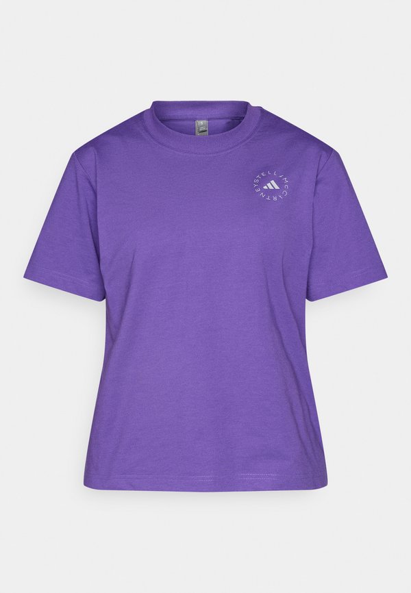 adidas by Stella McCartney REGL TEE