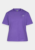 adidas by Stella McCartney REGL TEE