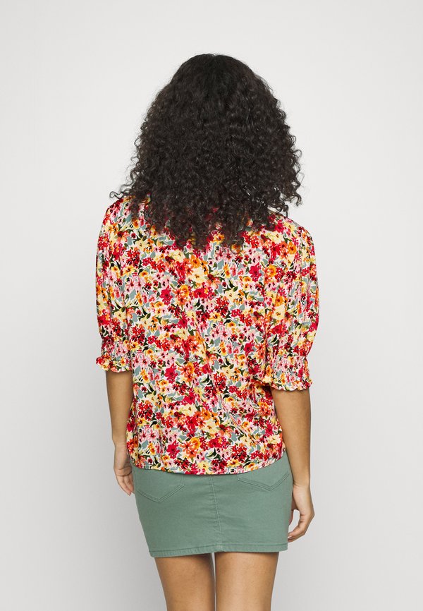 ONLY Petite ONLFREDERIKKE V NECK