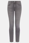 7 for all mankind ROXANNE BAIR SILVERLINING