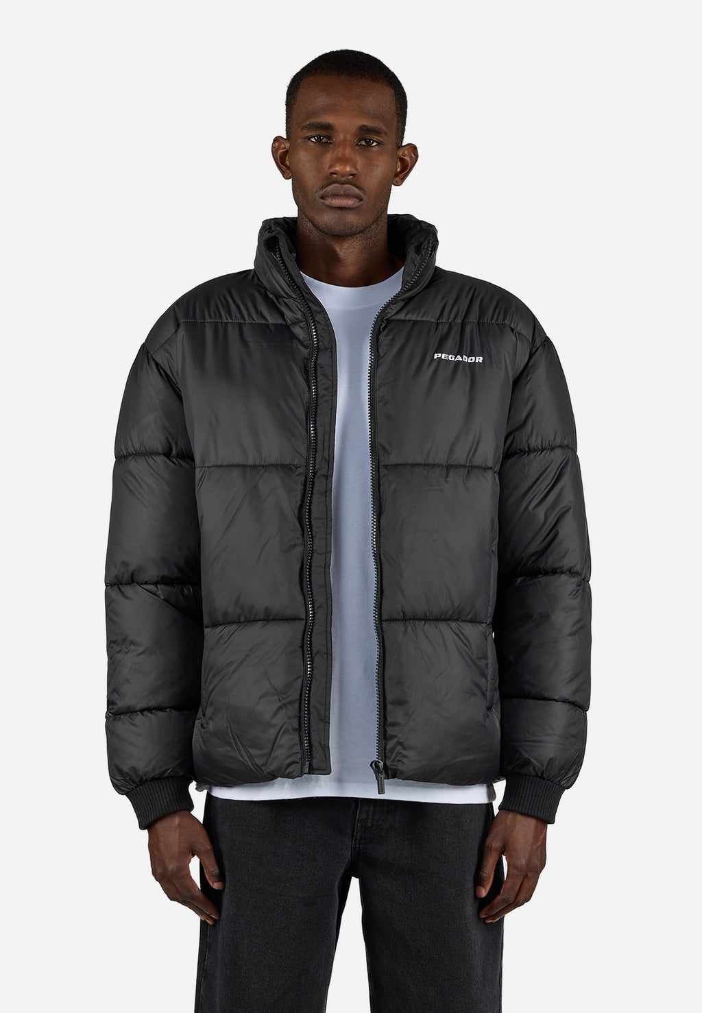 Pegador PICARD PUFFER JACKET