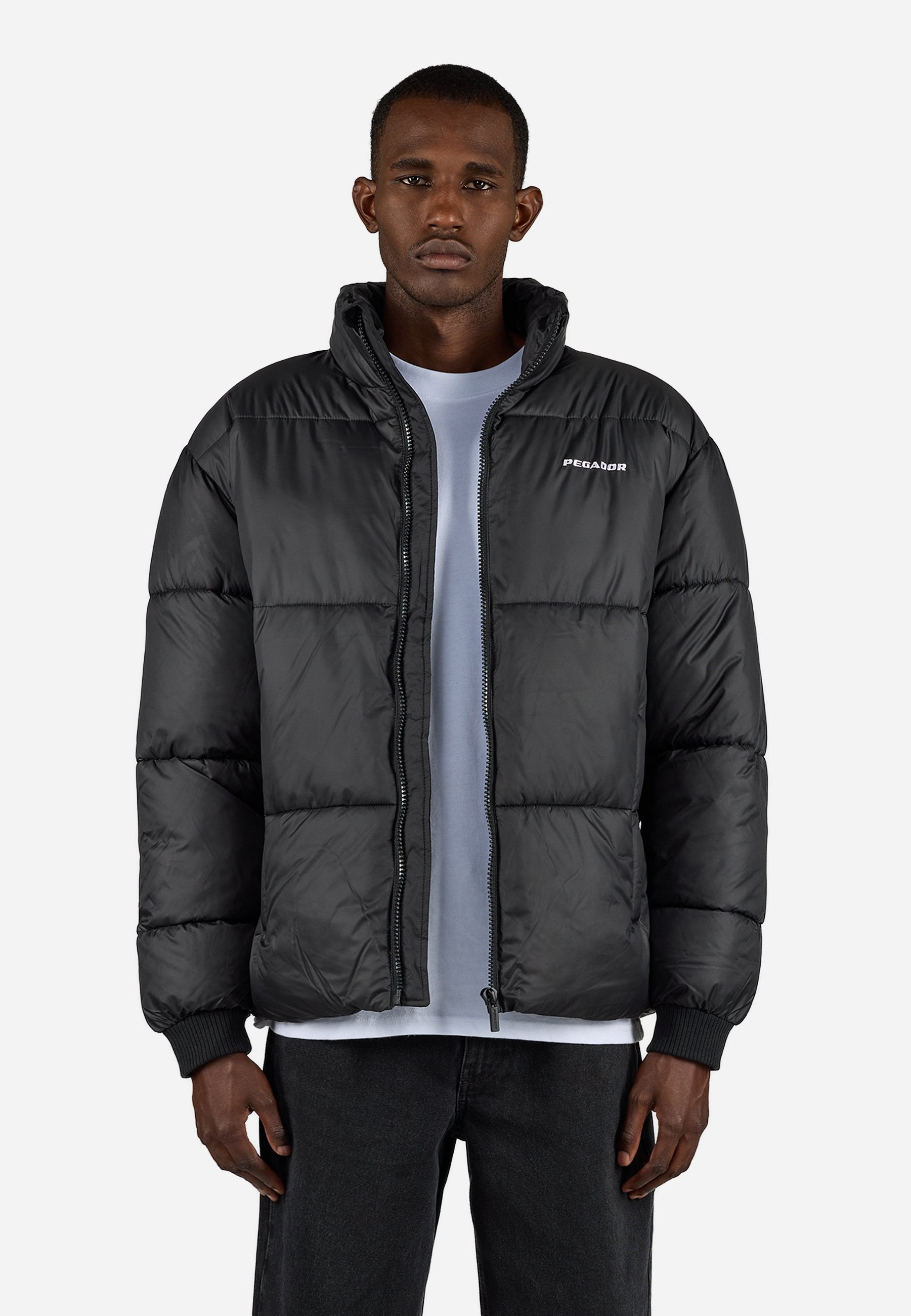 Pegador PICARD PUFFER JACKET