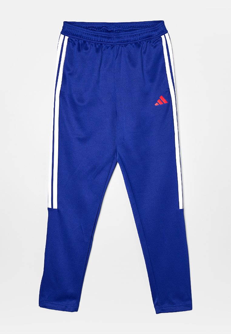 adidas Originals Jogginghose Media 1
