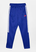 adidas Originals Jogginghose Media 1