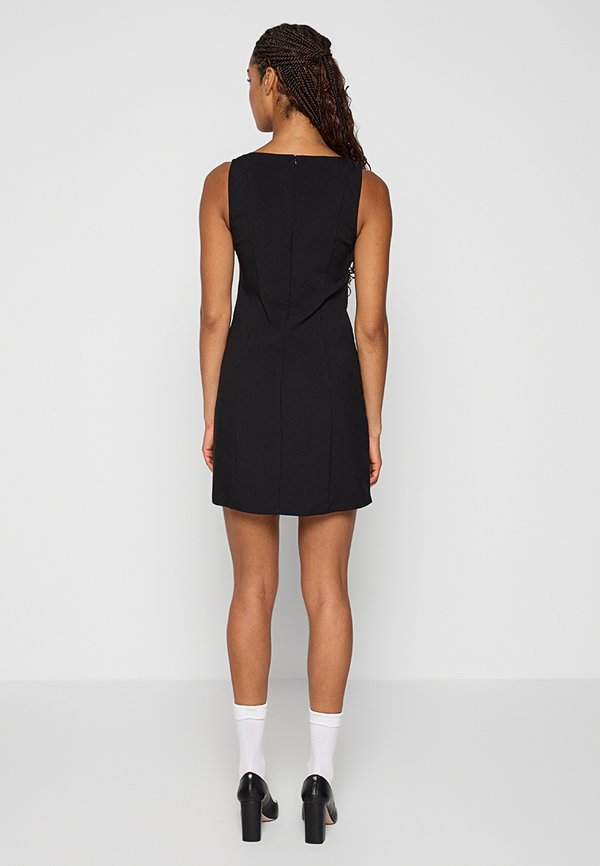 Vero Moda VMKIMMIE