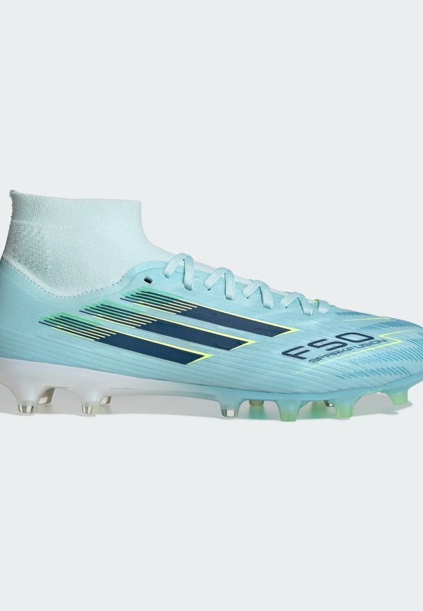 adidas Performance SPARKFUSION