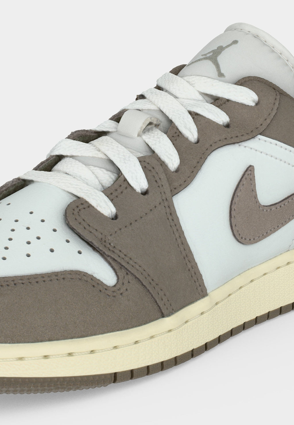 Jordan AIR JORDAN 1 UNISEX