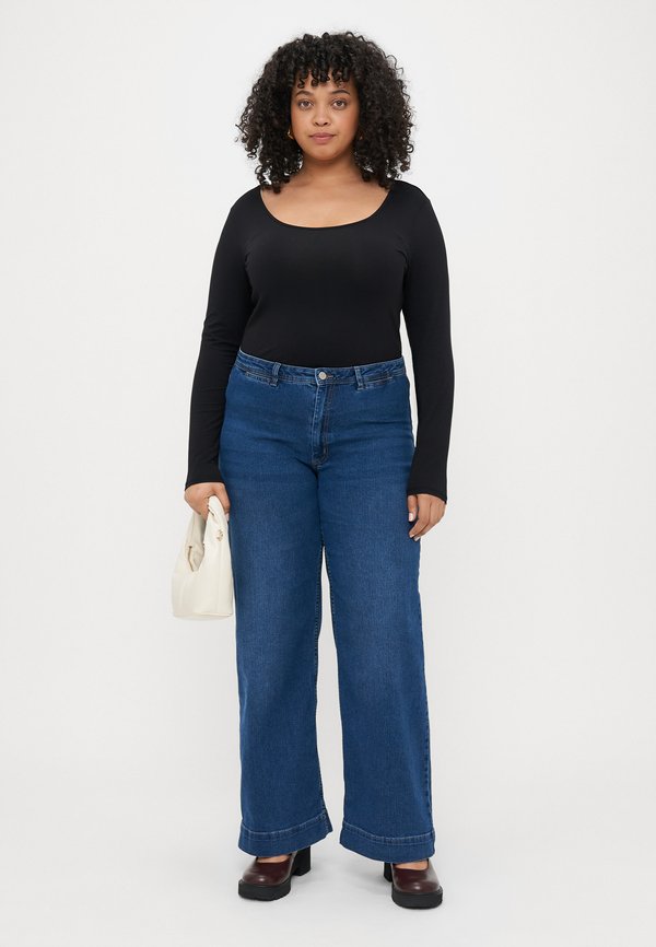 Vero Moda Curve VMCKAYLA