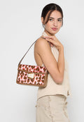 kate spade new york KATY