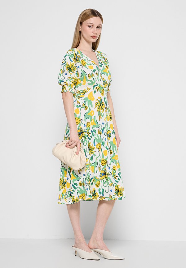 Diane von Furstenberg JEMMA