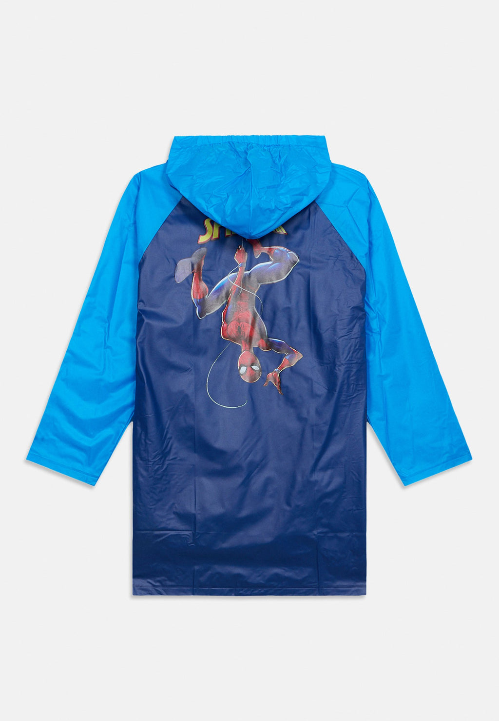 Disney SPIDERMAN