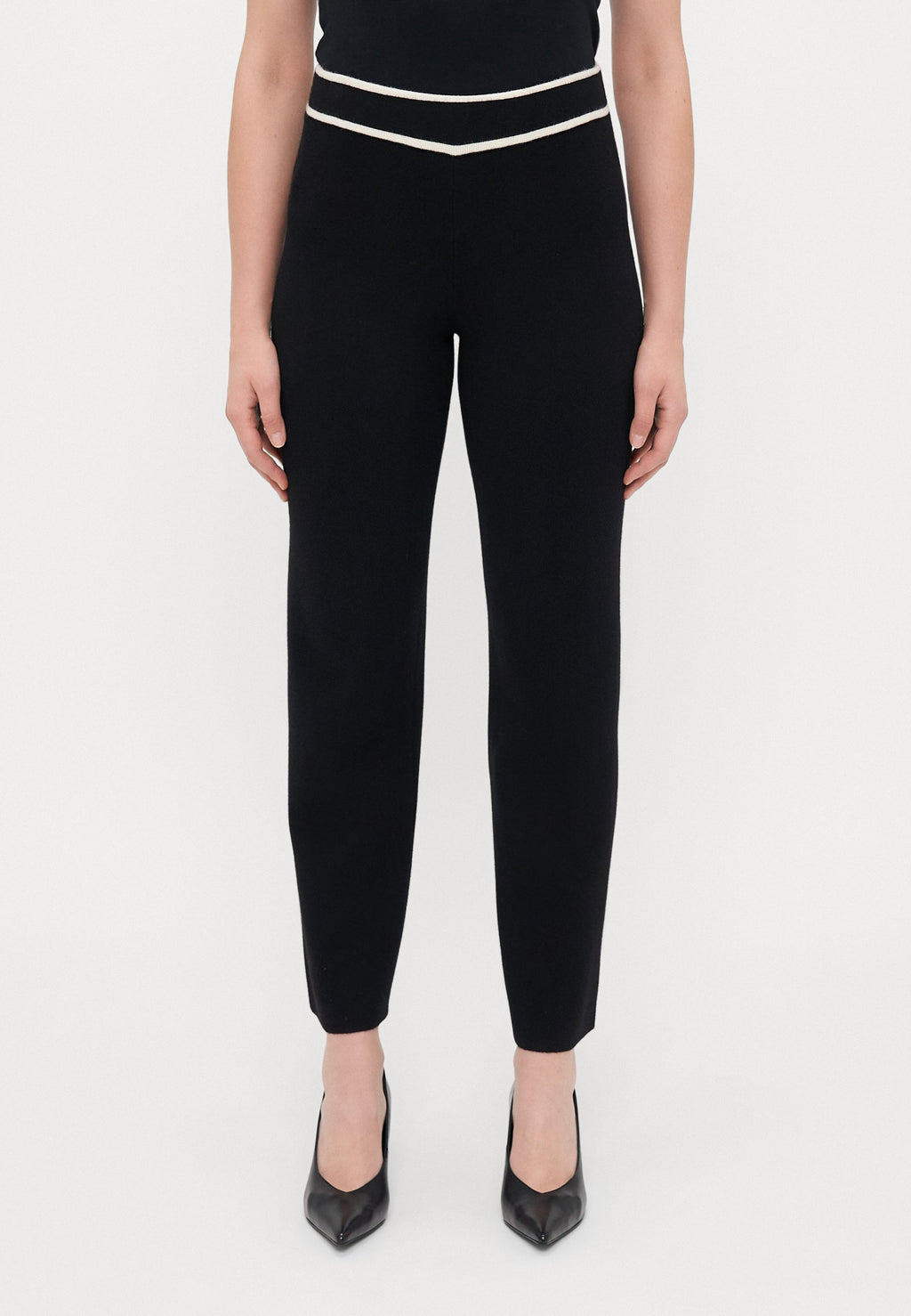 Vero Moda Tall VMGOLD CONTRAST