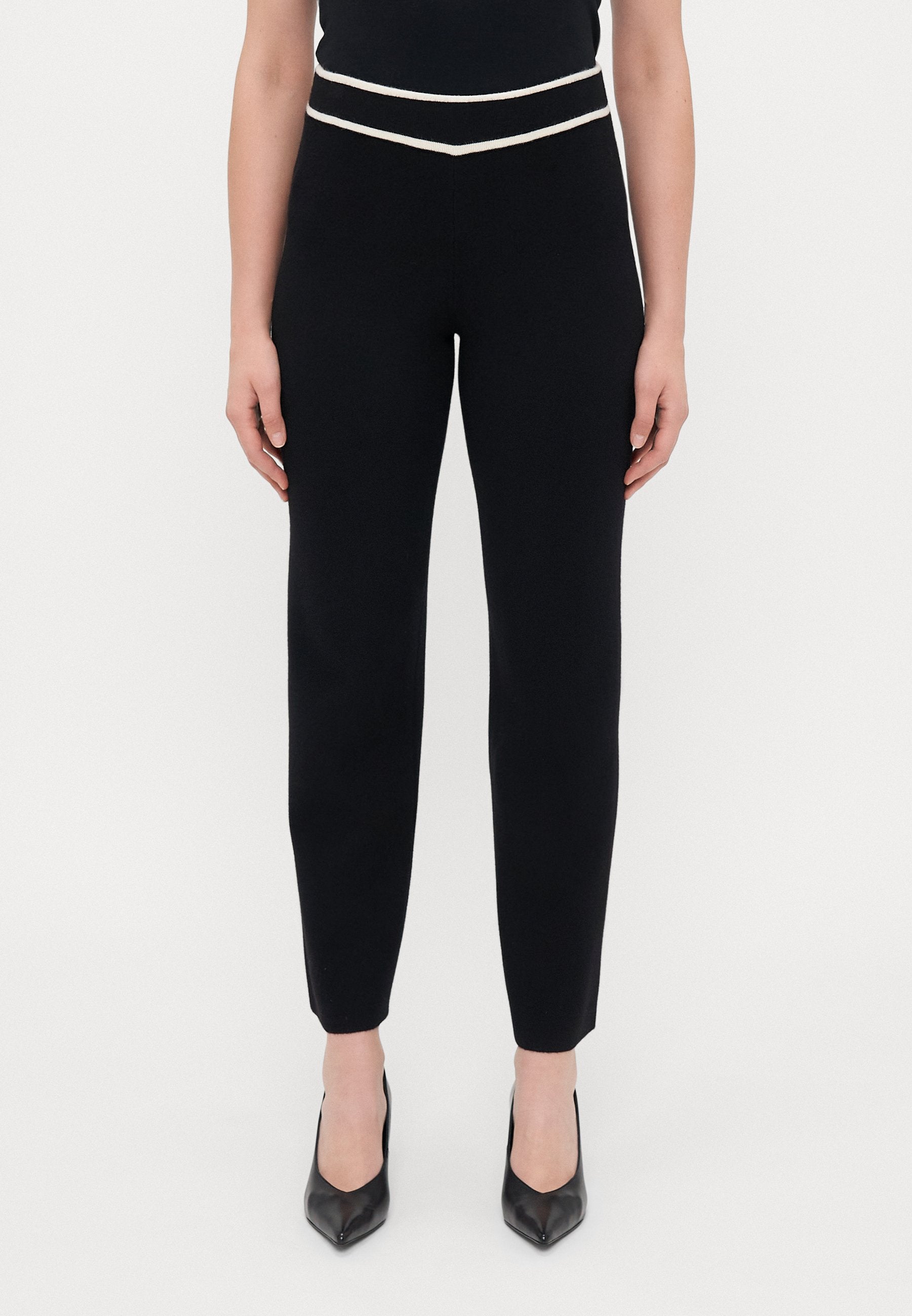 Vero Moda Tall VMGOLD CONTRAST