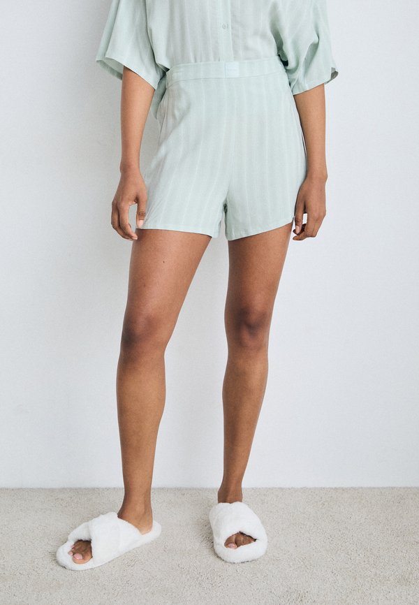 Calvin Klein Underwear SHORT