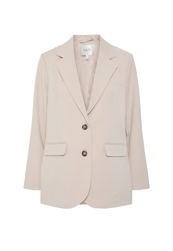 YAS