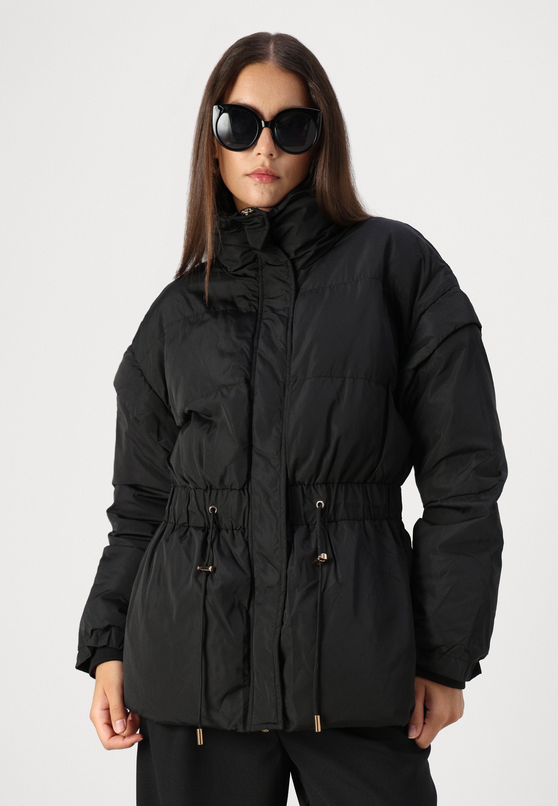 Rue de Femme AXELLE JACKET