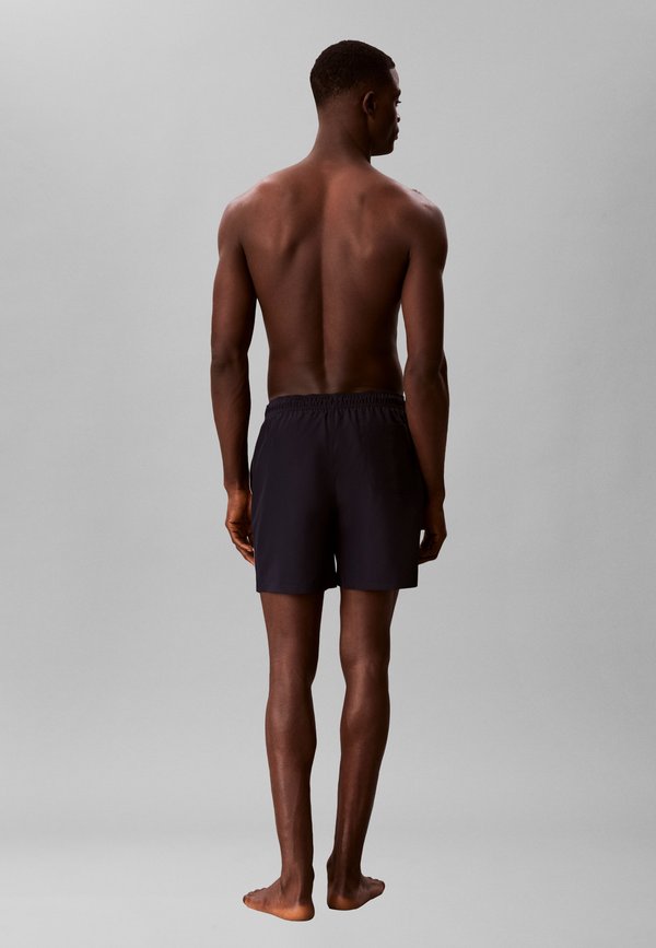 Calvin Klein Swimwear ICON