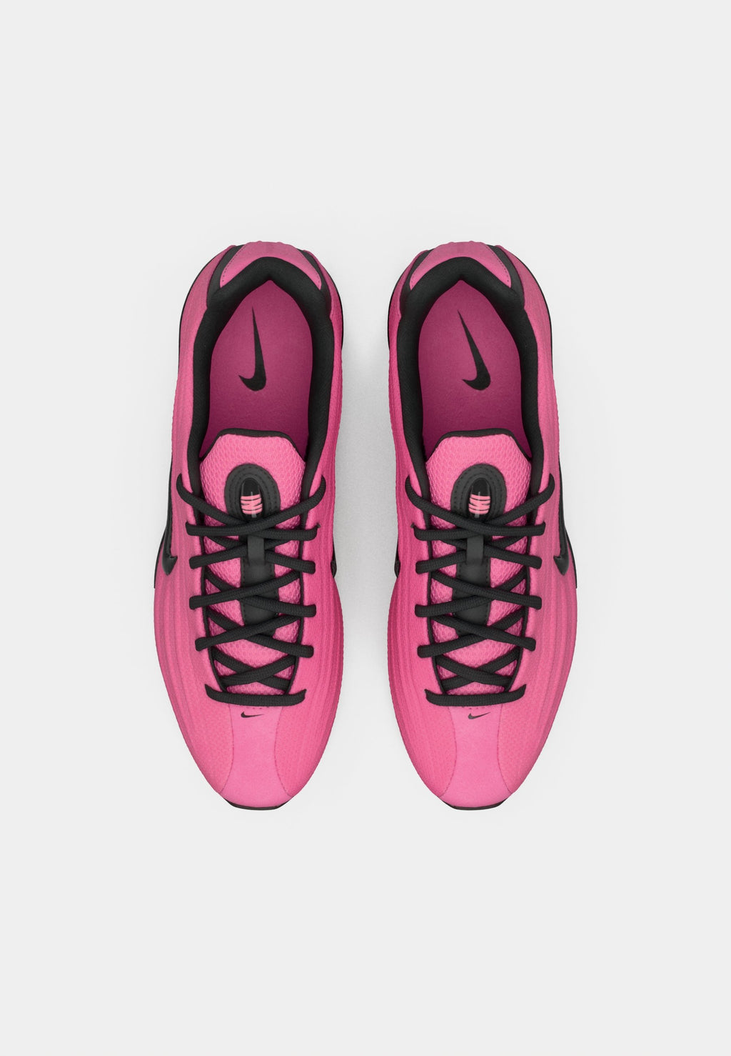 Nike Sportswear SHOX Z