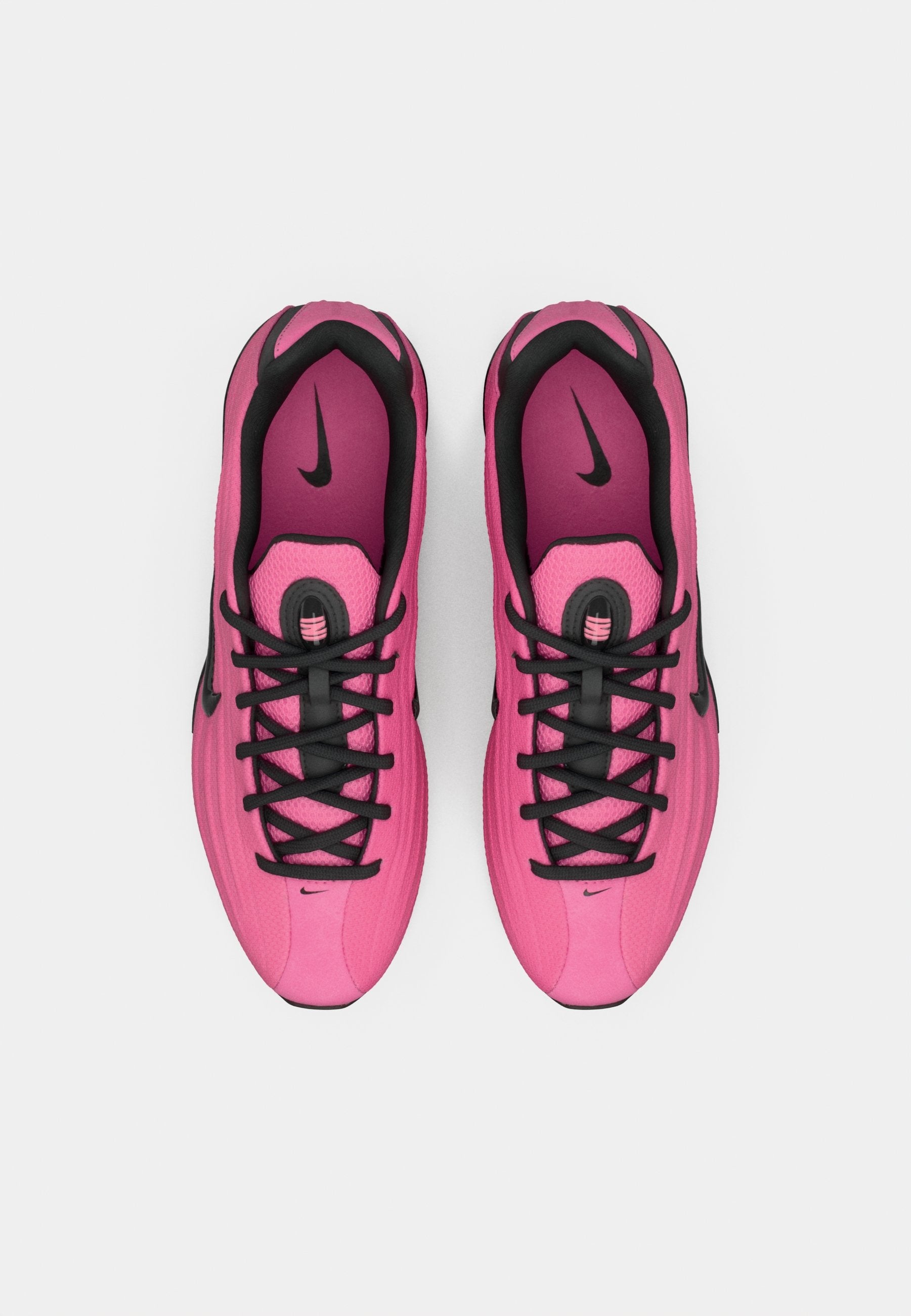 Nike Sportswear SHOX Z