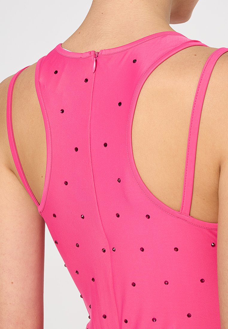 Versace Jeans Couture