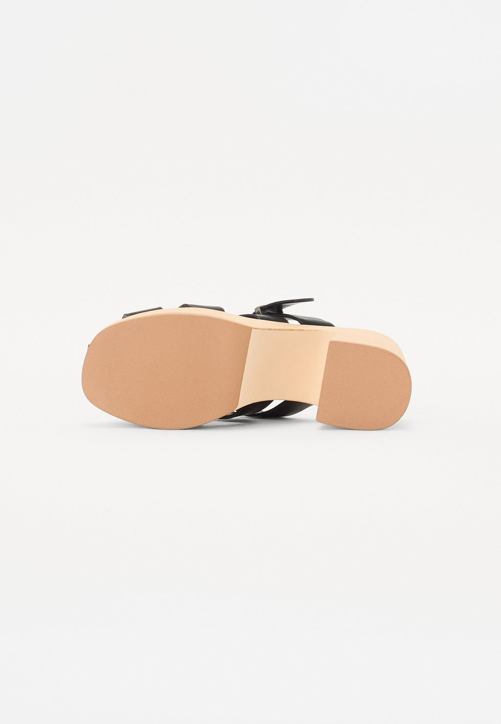 Lee MEGGET WOMEN BULKY