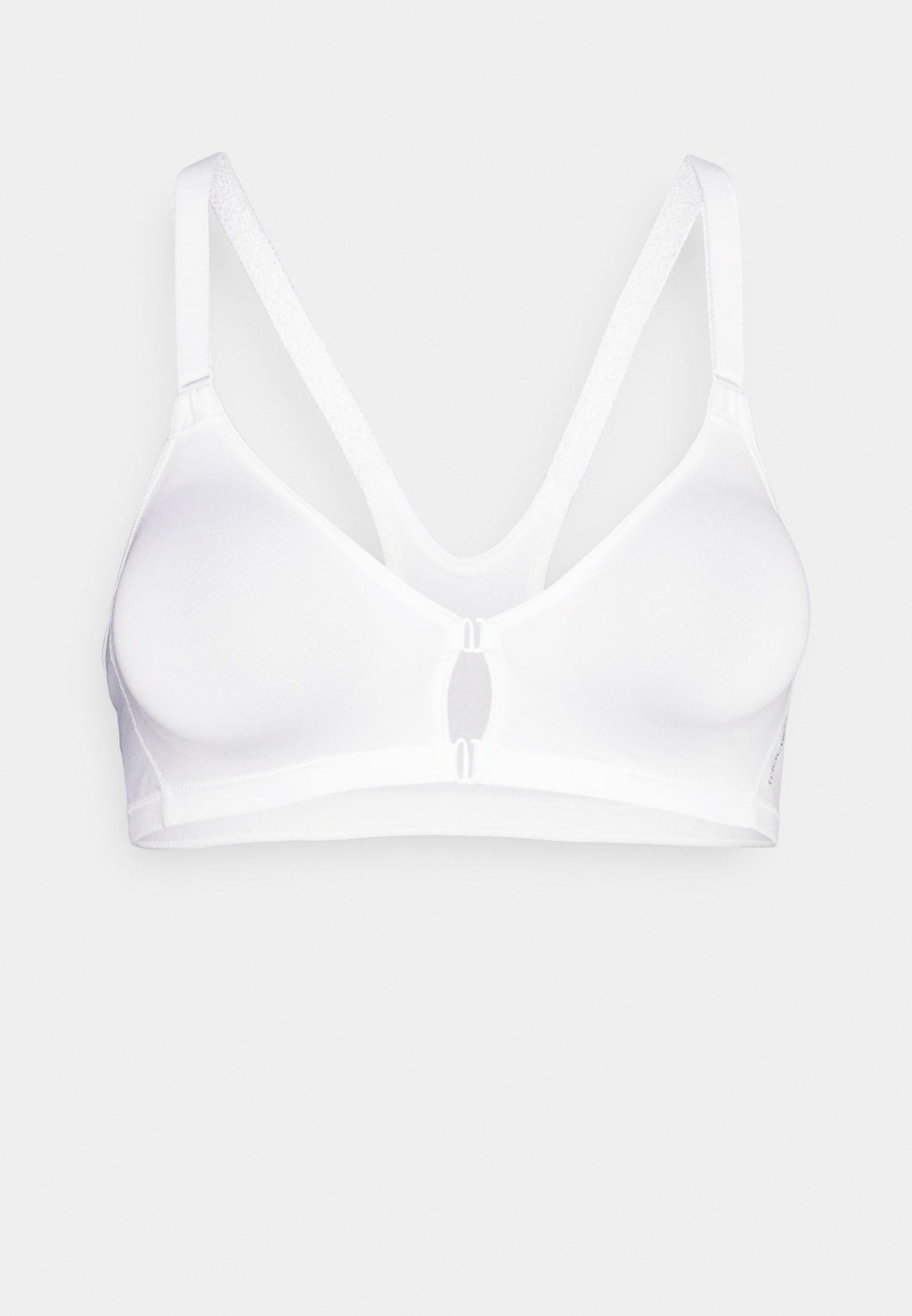 triaction by Triumph TRIACTION FITNESS F