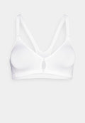 triaction by Triumph TRIACTION FITNESS F
