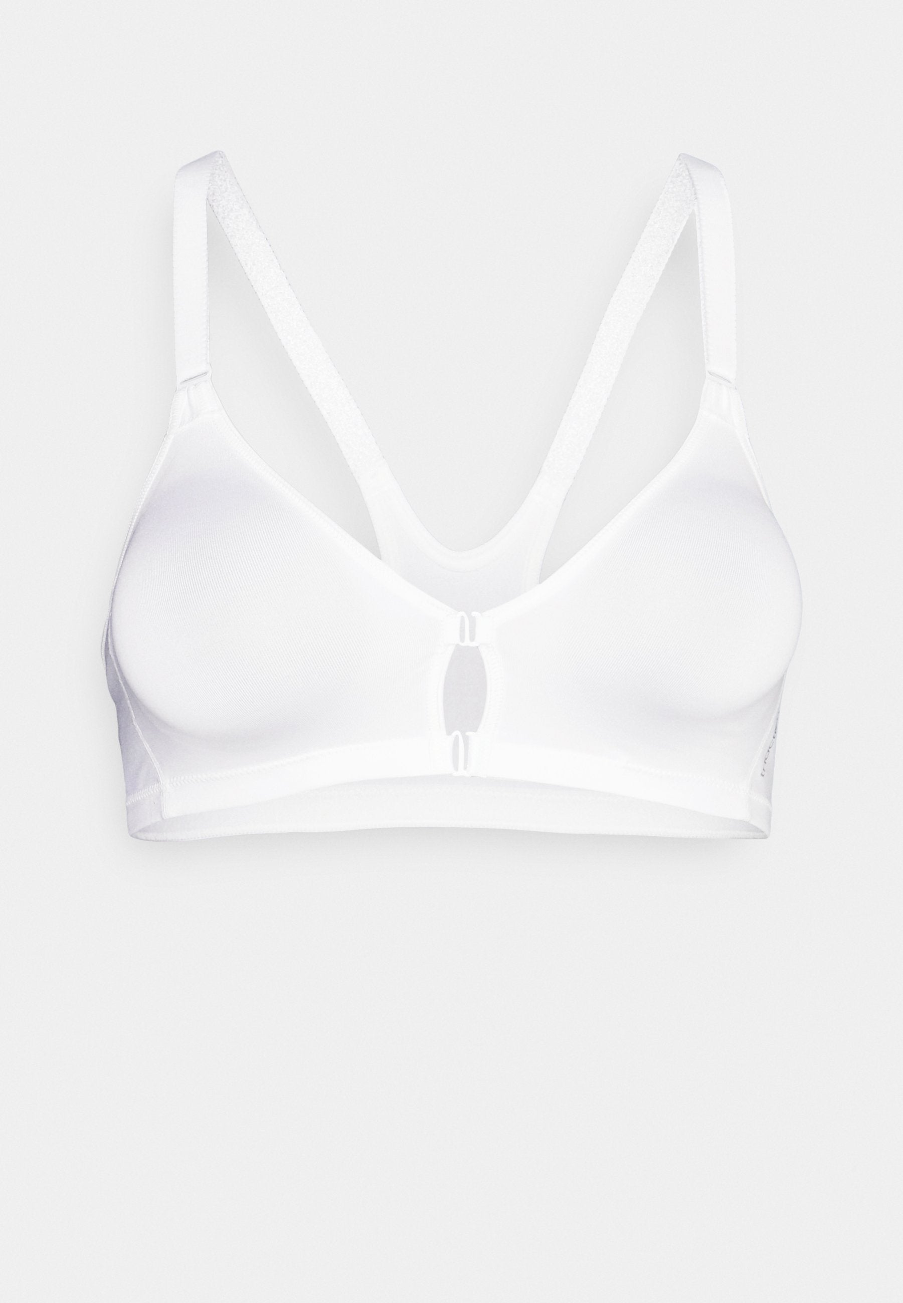 triaction by Triumph TRIACTION FITNESS F