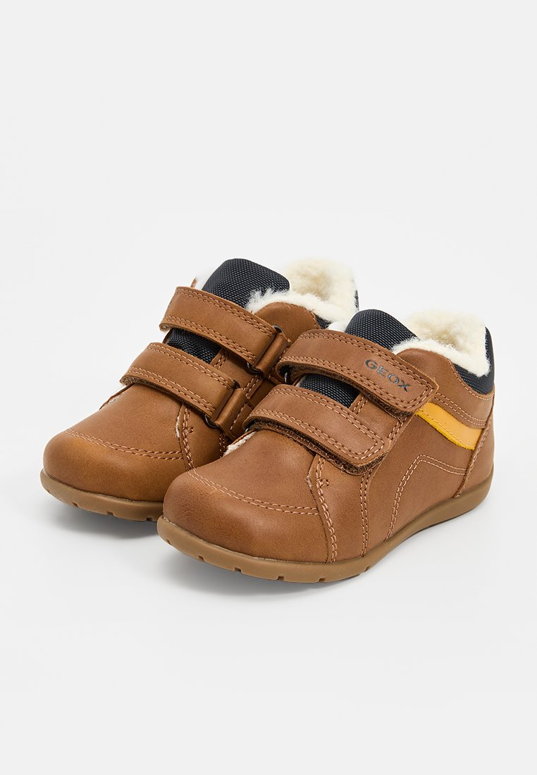 Geox ELTHAN