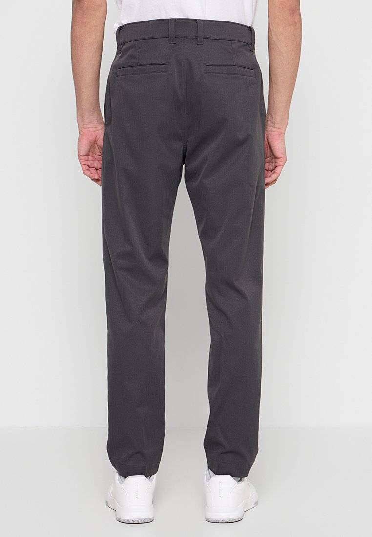 Nike Golf SLIM FIT