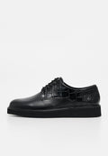 Clarks GLICKLY