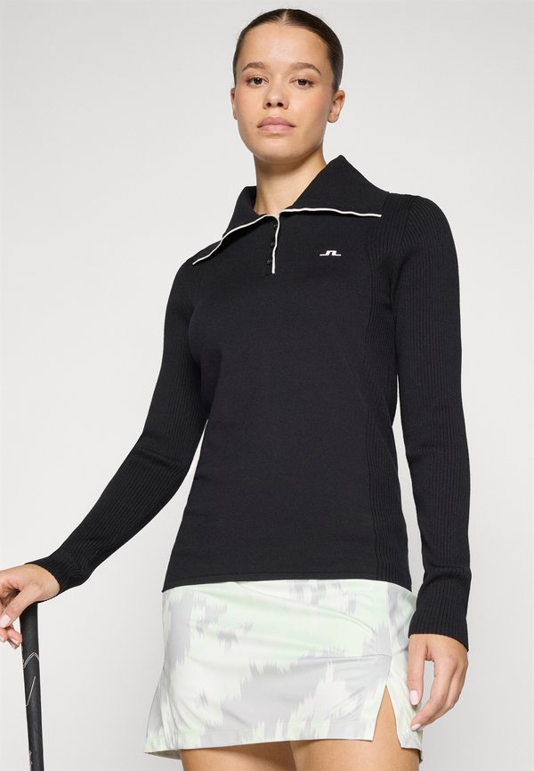 J.LINDEBERG Sports LEONIE