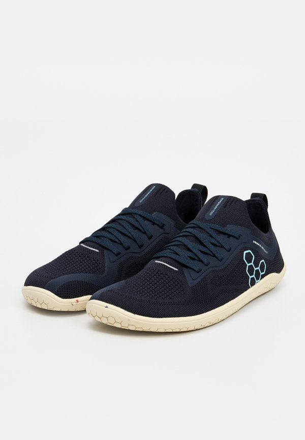 Vivobarefoot PRIMUS LITE