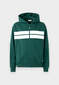 Ellesse DELENAS HOODIE