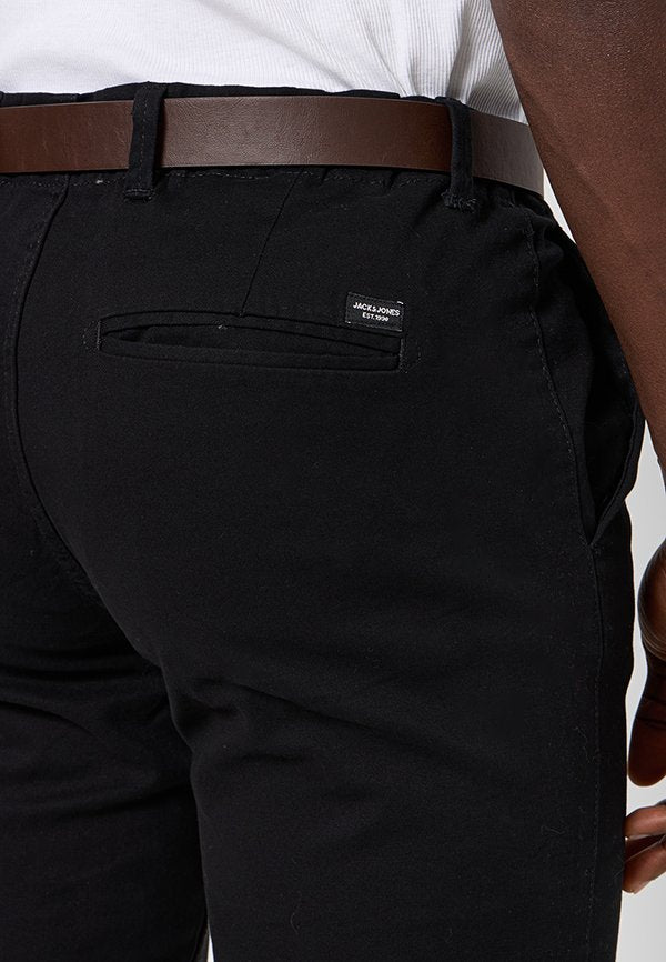 Jack & Jones