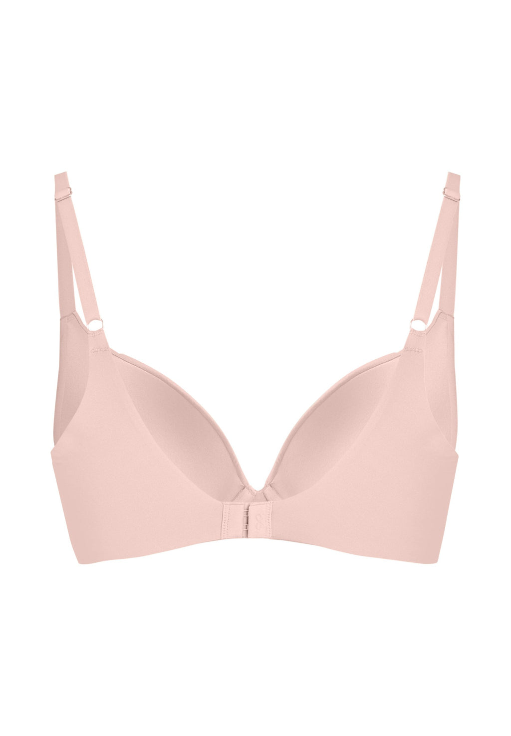 Hunkemöller SMOOTH PADDED