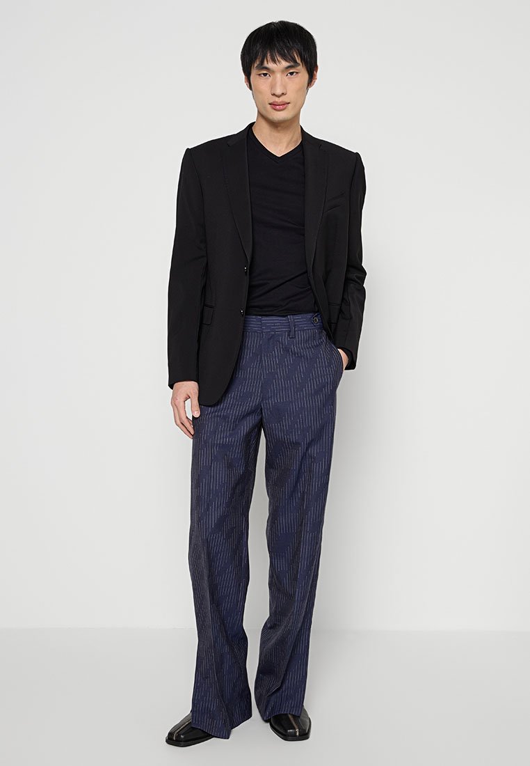 Emporio Armani