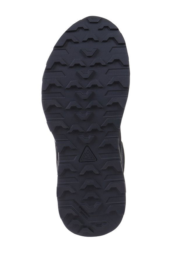 Icepeak ASKA