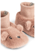 Liewood 10TH ANNIVERSARY BETH BEAR PLUSH UNISEX