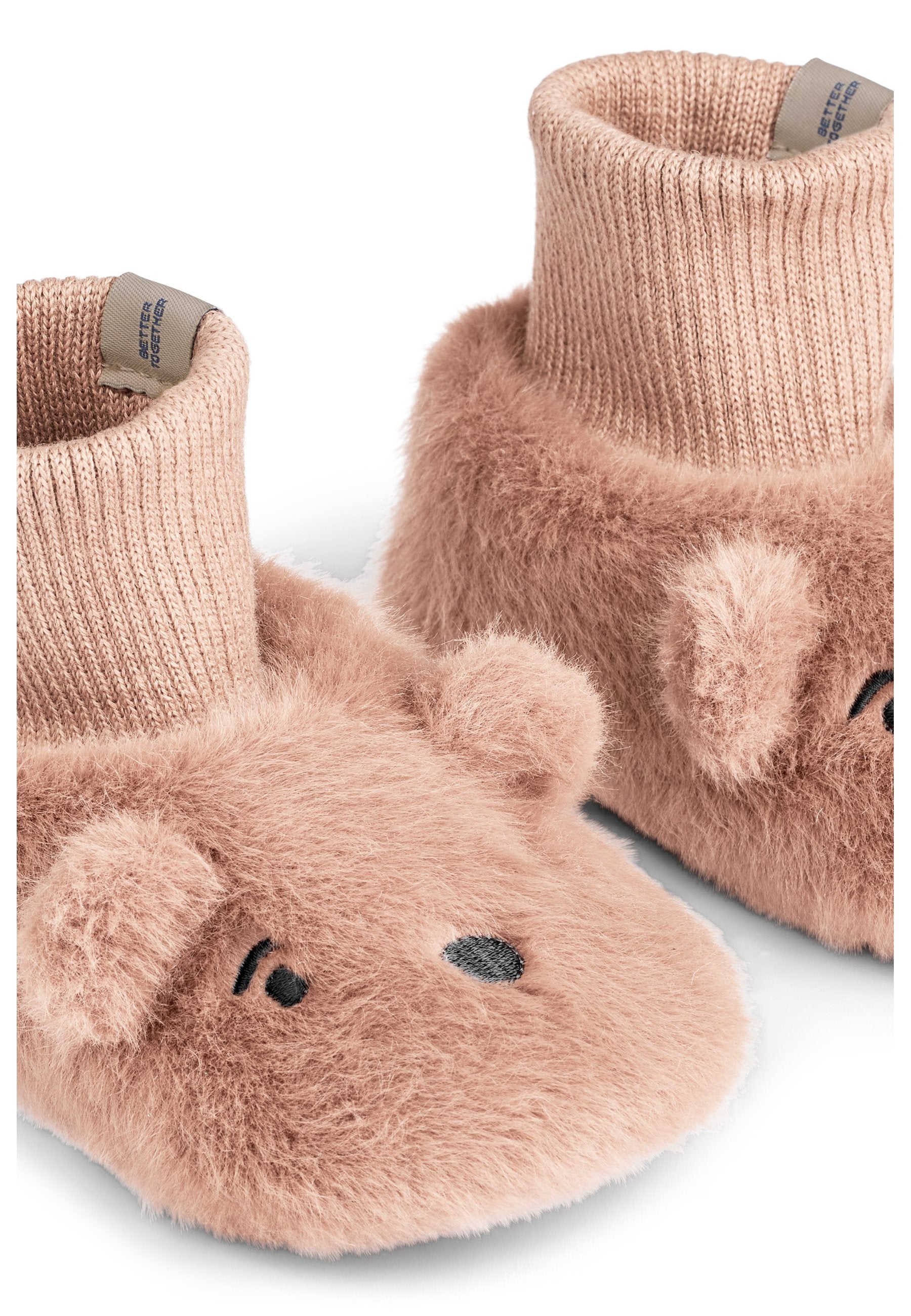 Liewood 10TH ANNIVERSARY BETH BEAR PLUSH UNISEX