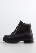Lazamani Ankle Boot Media 1