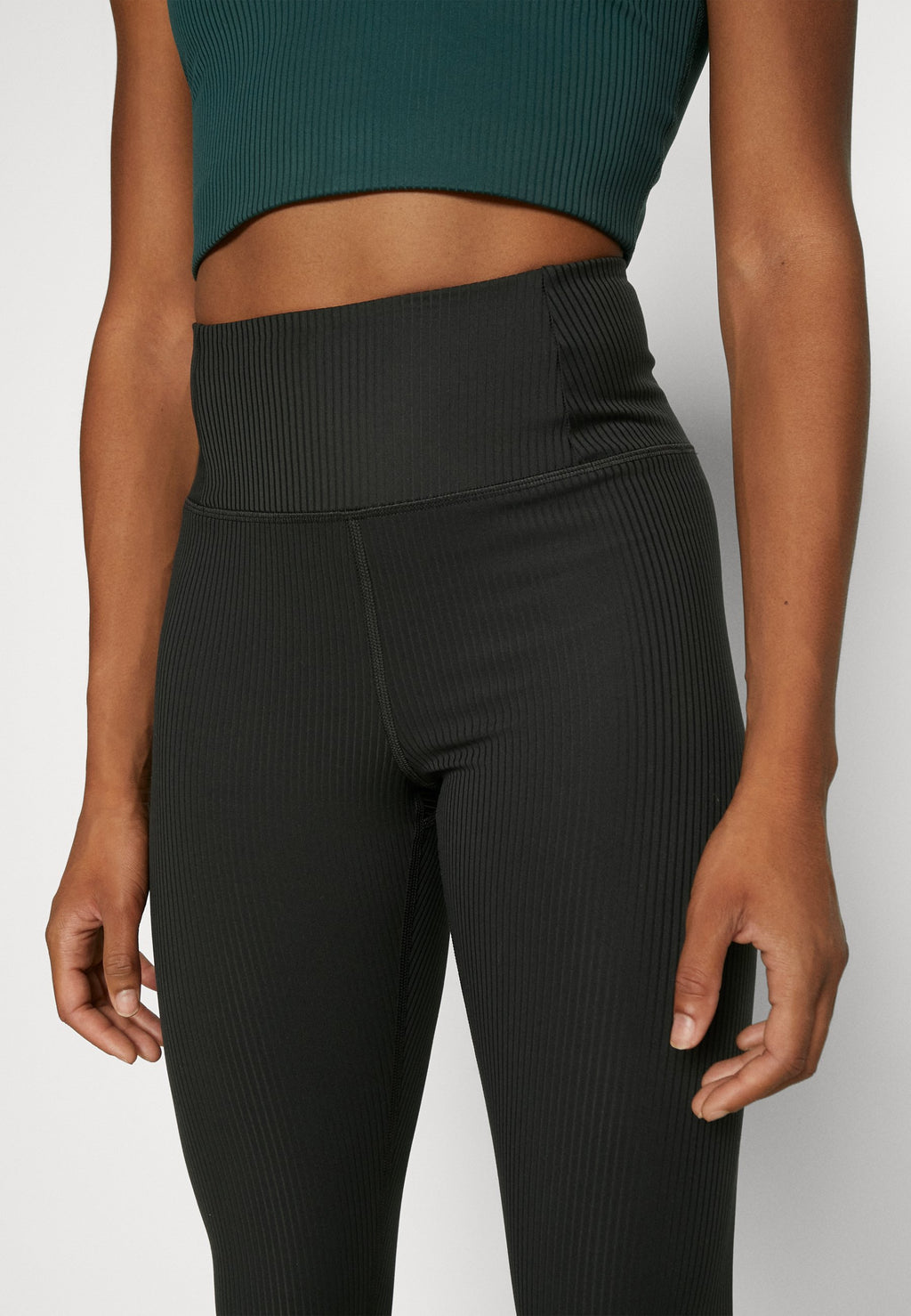 Girlfriend Collective LEGGING LONG